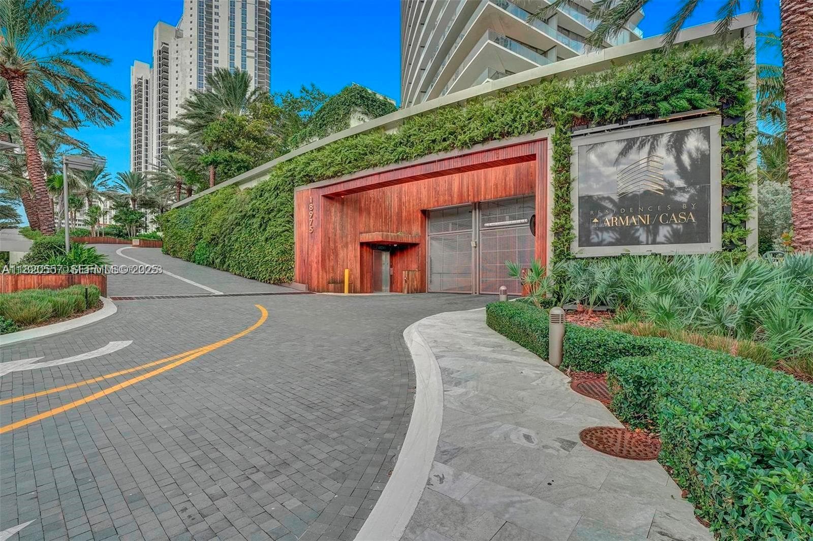 18975 Collins Ave # 22, Sunny Isles Beach FL 33160 — 41