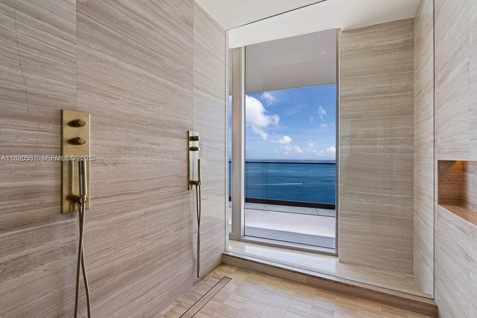 18975 Collins Ave # 22, Sunny Isles Beach FL 33160 — 18