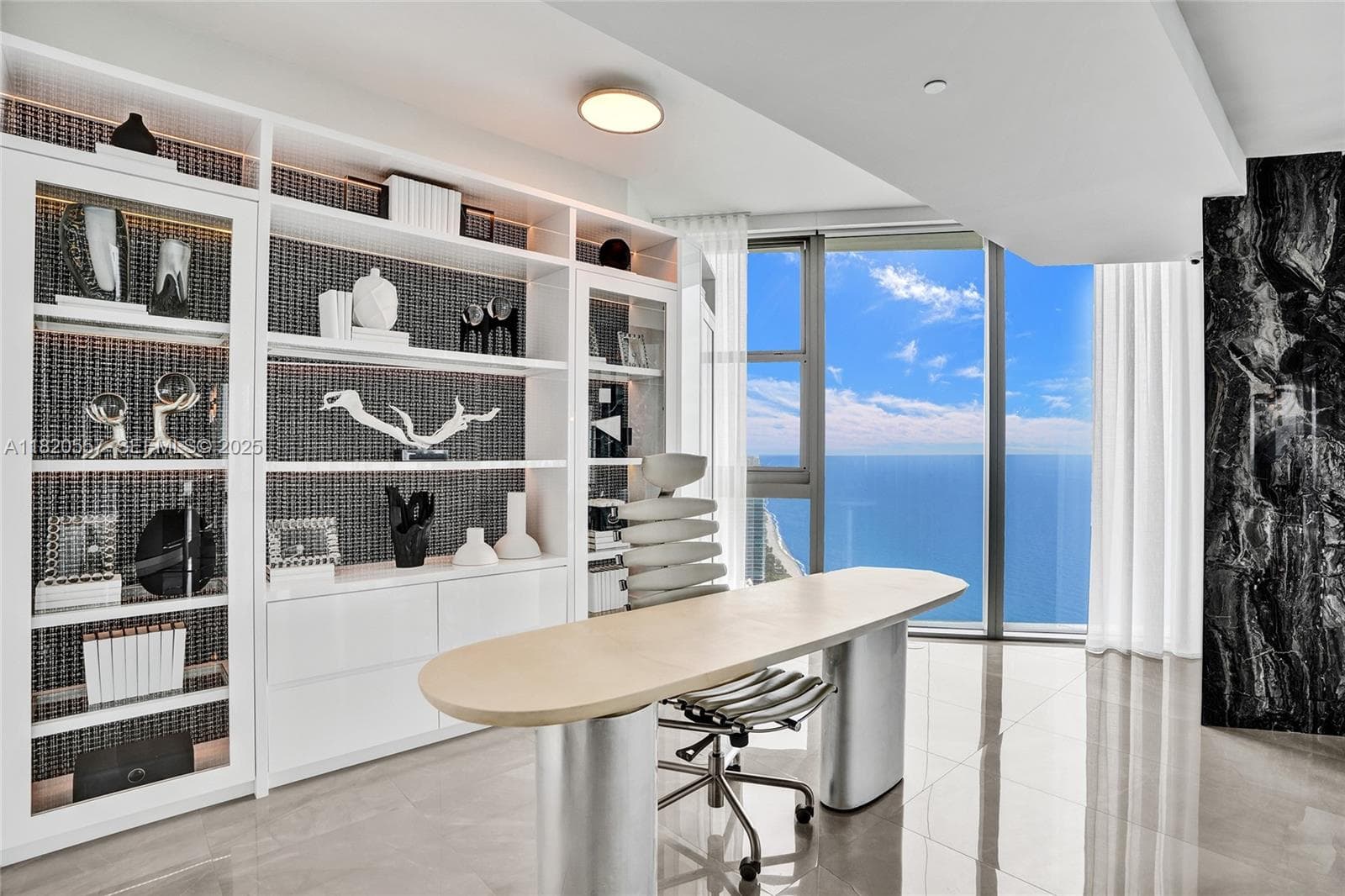 18975 Collins Ave # 22, Sunny Isles Beach FL 33160 — 15