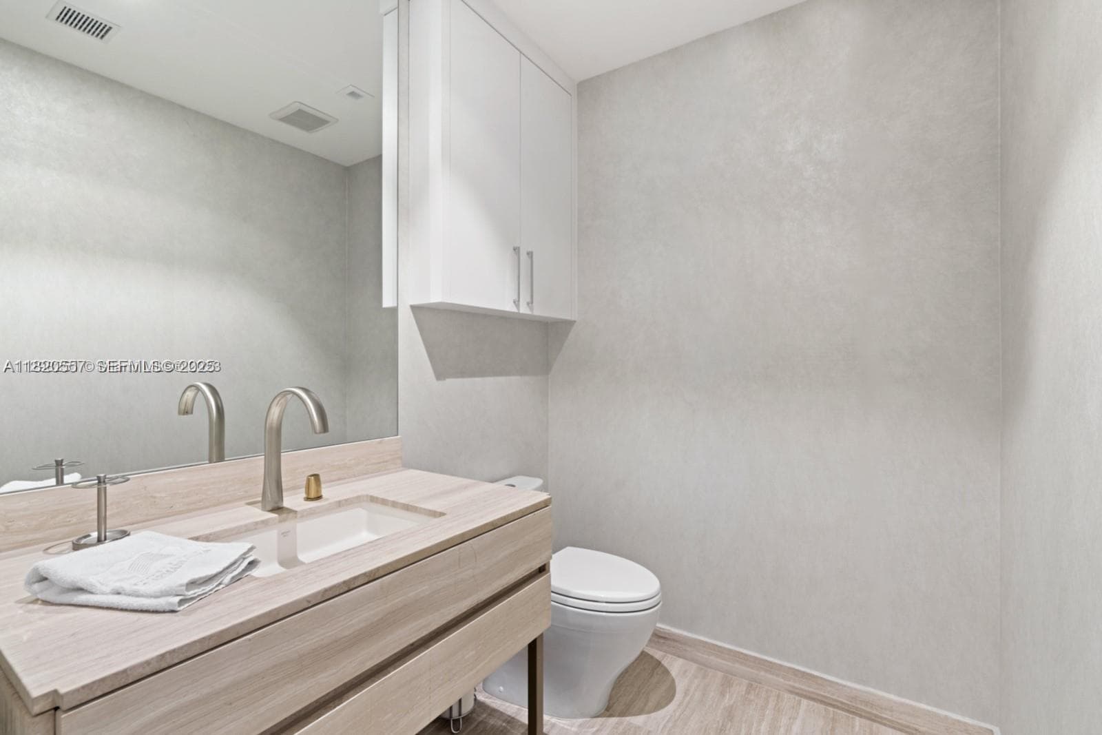 18975 Collins Ave # 22, Sunny Isles Beach FL 33160 — 19