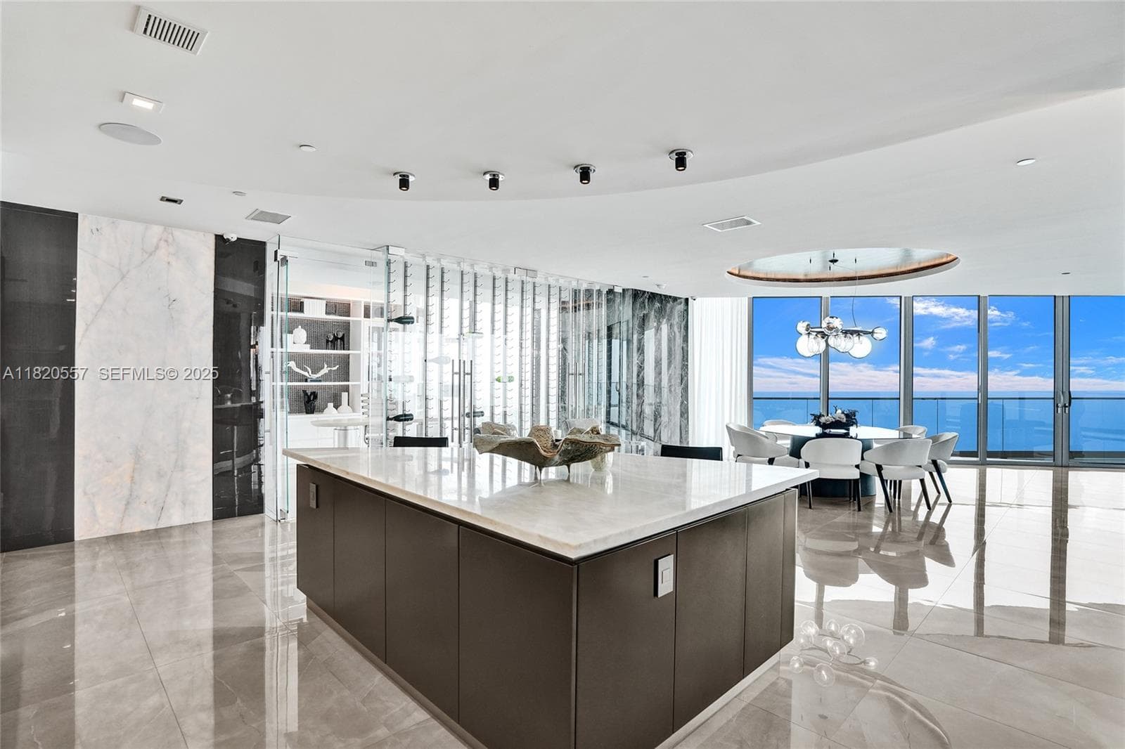 18975 Collins Ave # 22, Sunny Isles Beach FL 33160 — 4