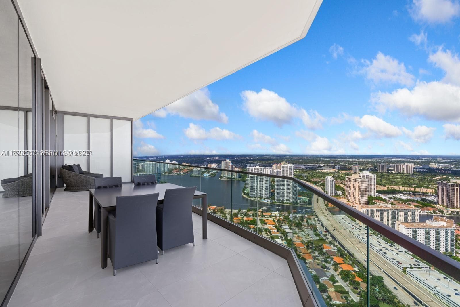 18975 Collins Ave # 22, Sunny Isles Beach FL 33160 — 25