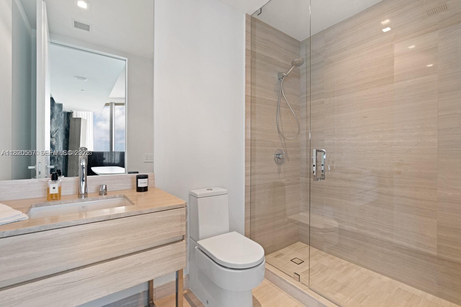 18975 Collins Ave # 22, Sunny Isles Beach FL 33160 — 21