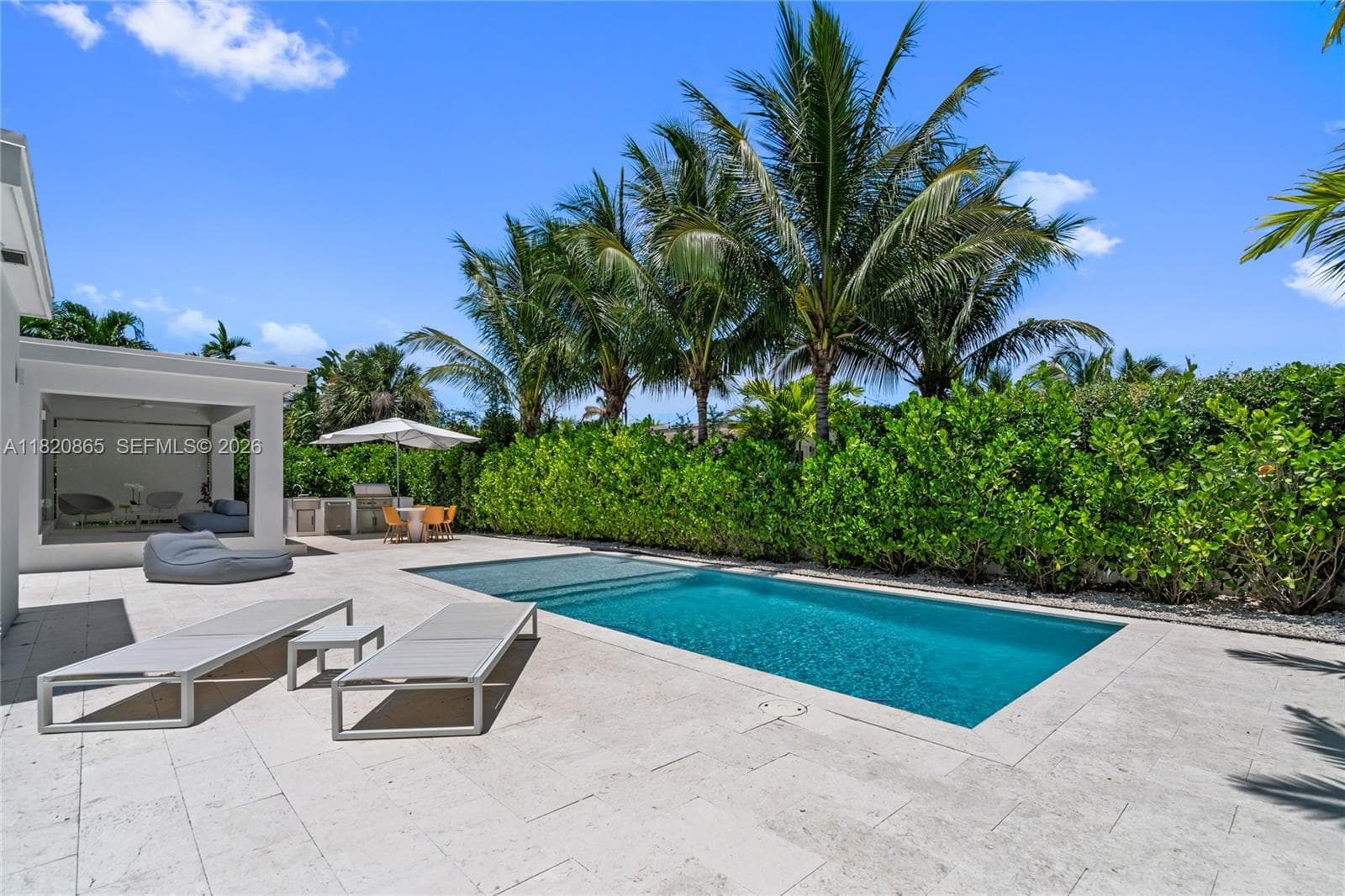 9033 Emerson Ave, Surfside FL 33154 — 34