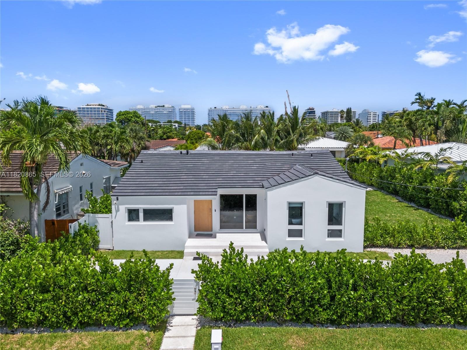 9033 Emerson Ave, Surfside FL 33154 — 37