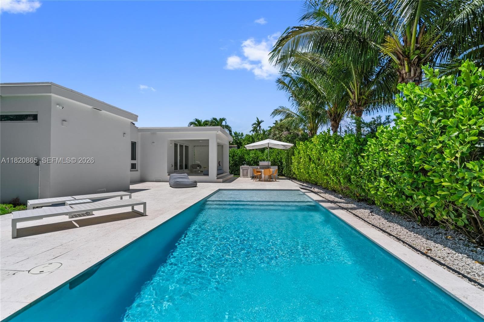9033 Emerson Ave, Surfside FL 33154 — 35