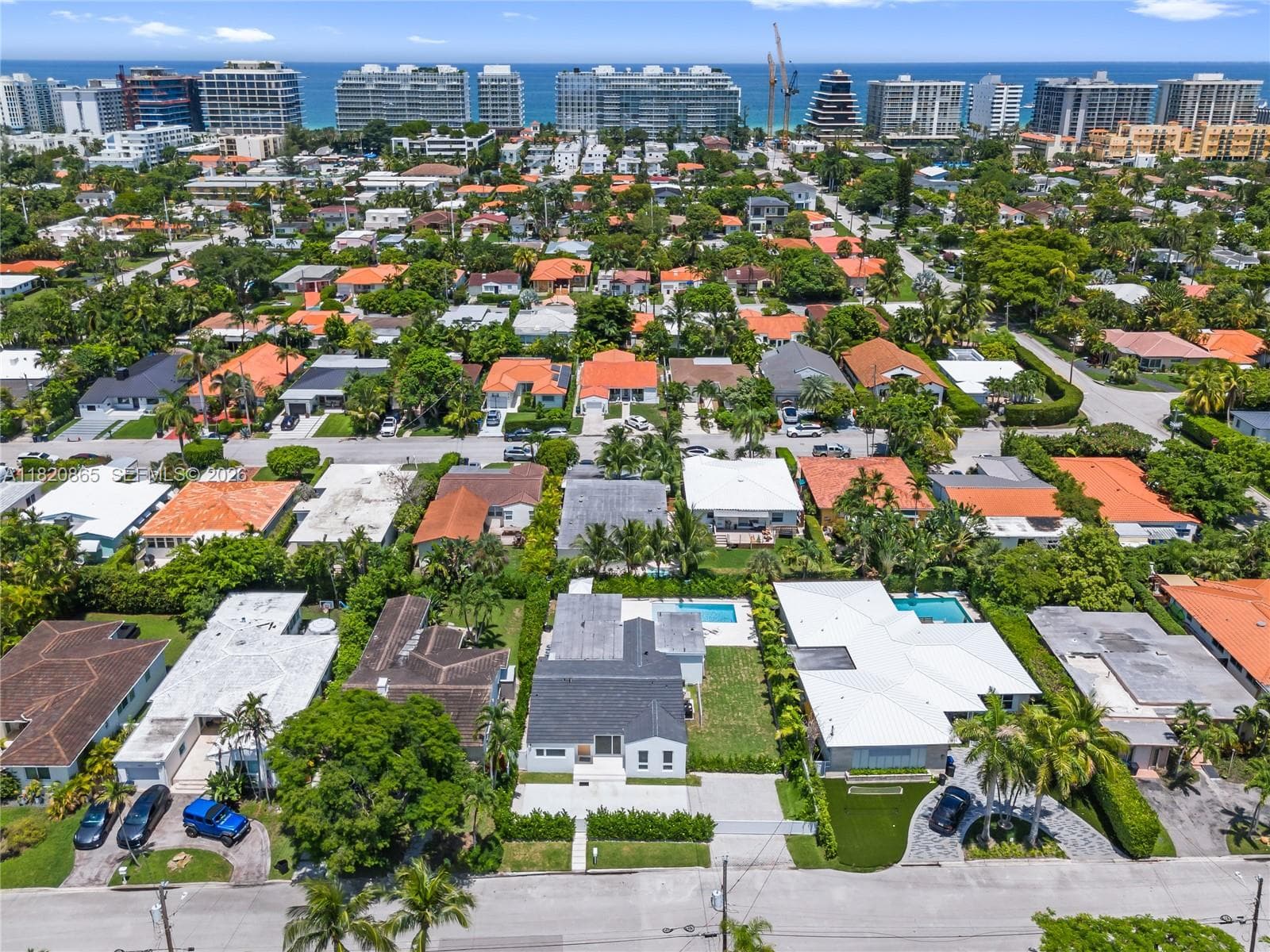 9033 Emerson Ave, Surfside FL 33154 — 39
