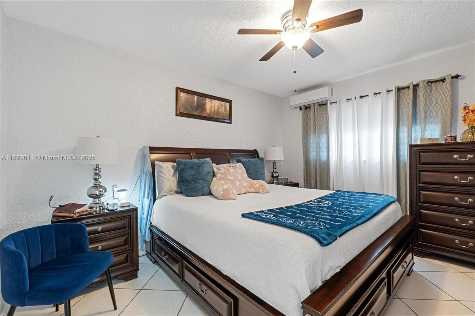 230 W 47th St, Hialeah FL 33012 — 43