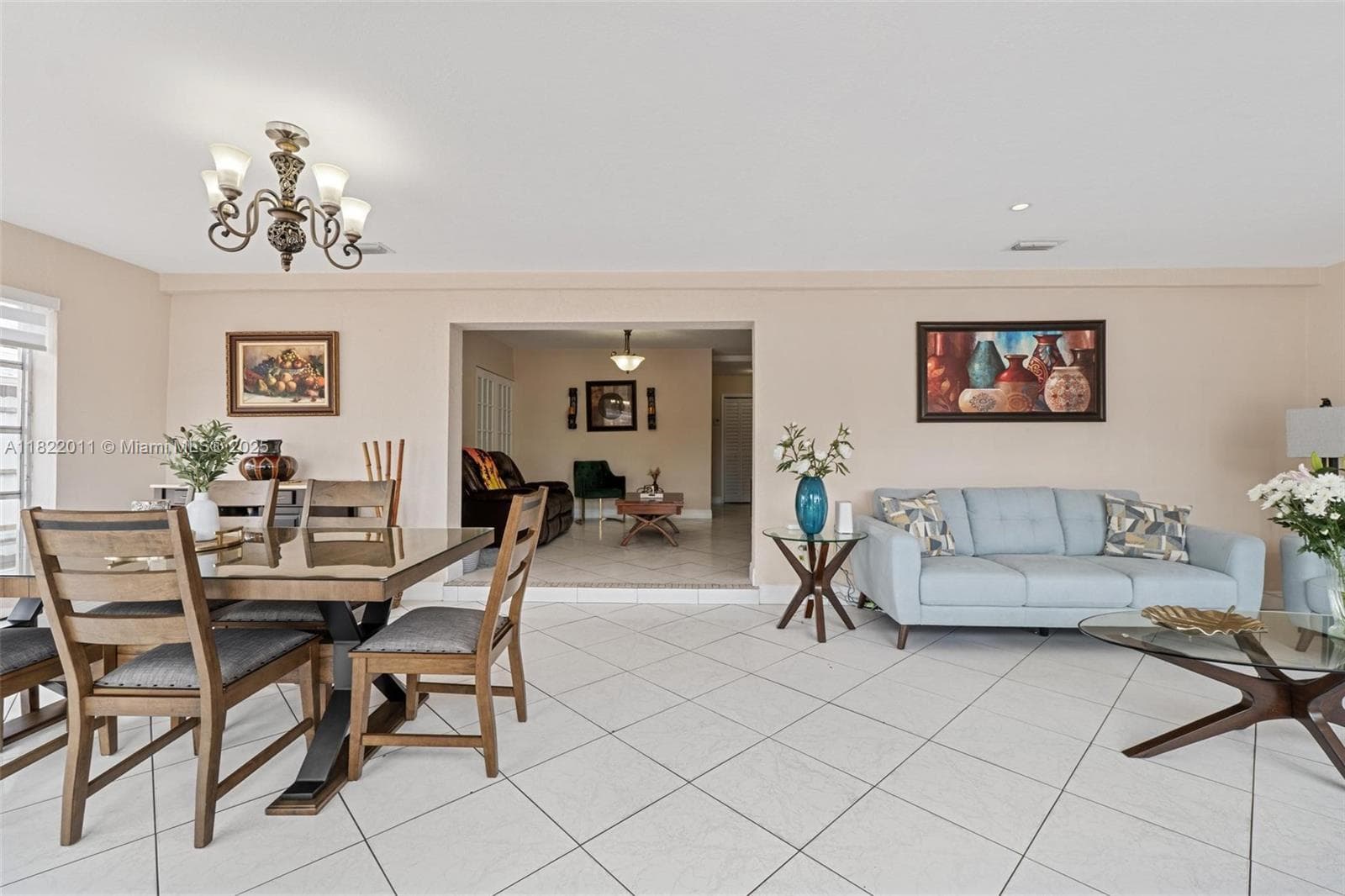 230 W 47th St, Hialeah FL 33012 — 16