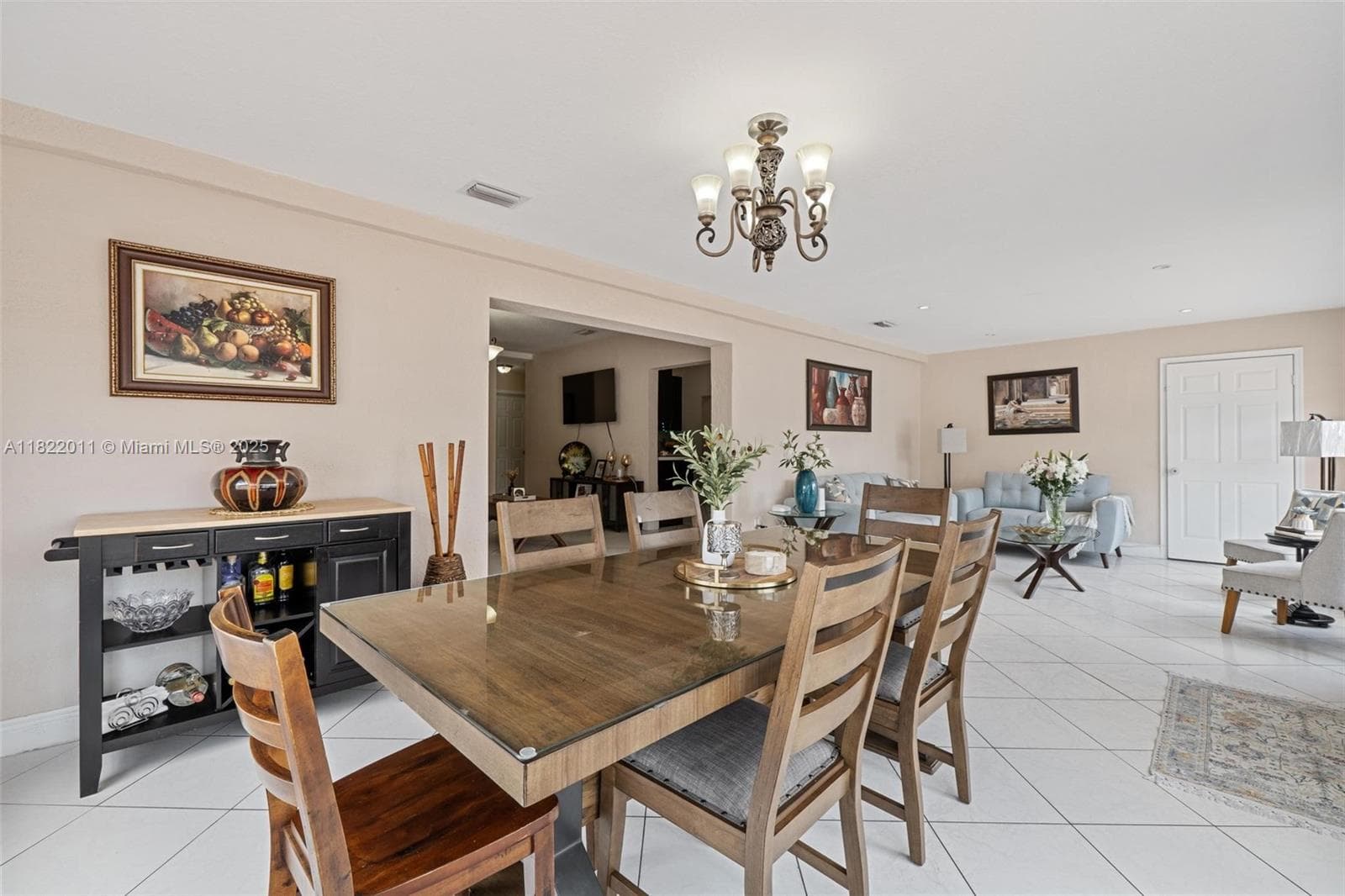 230 W 47th St, Hialeah FL 33012 — 18