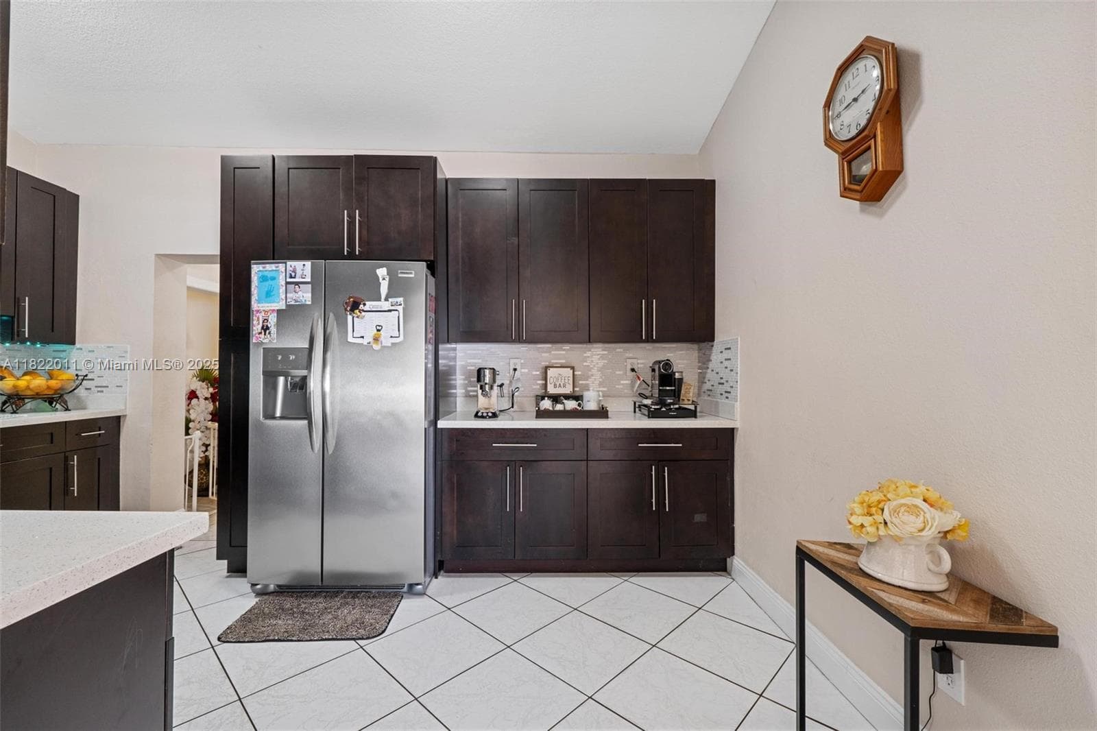 230 W 47th St, Hialeah FL 33012 — 21
