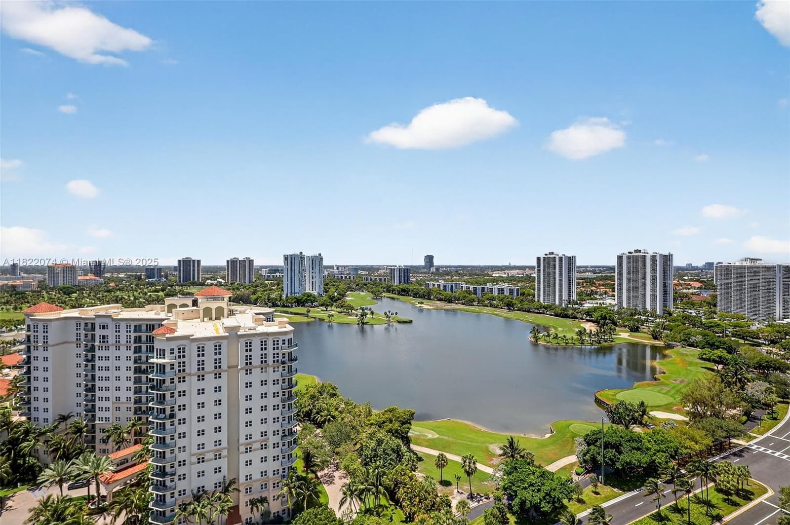 20155 NE 38th Ct # 2201, Aventura FL 33180 — 62