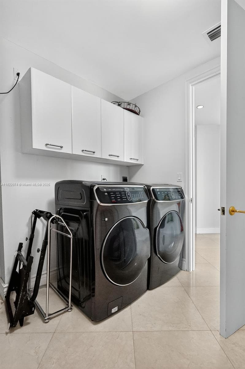 20155 NE 38th Ct # 2201, Aventura FL 33180 — 72