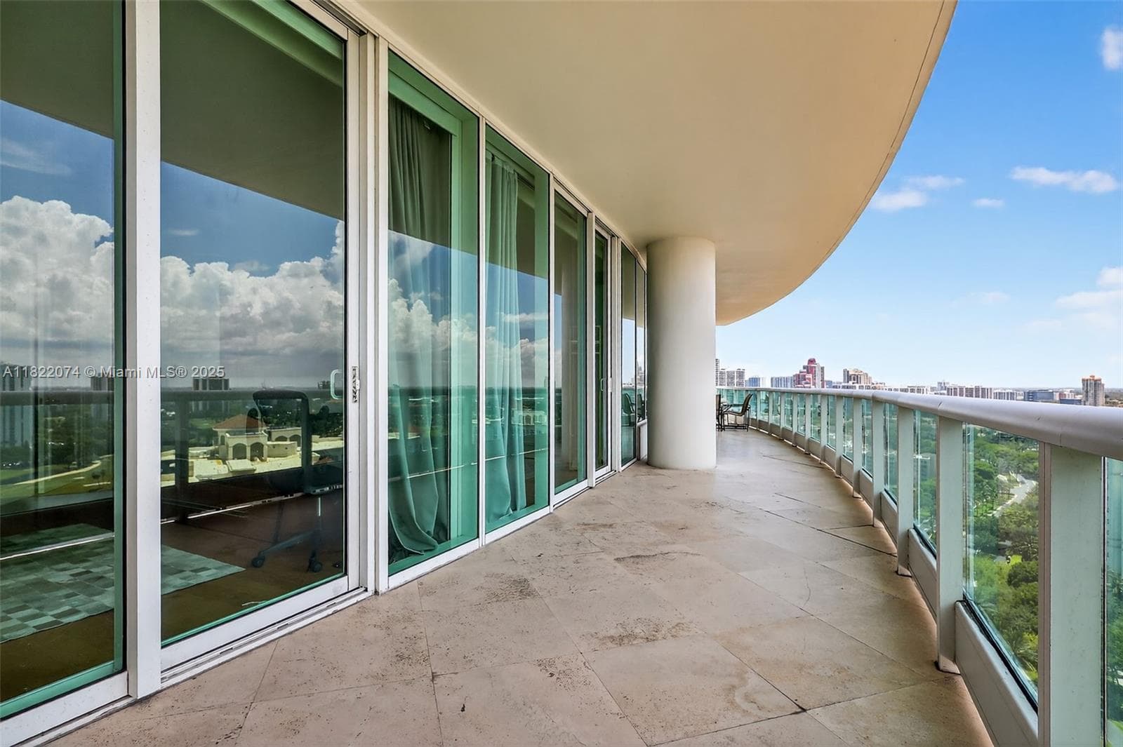 20155 NE 38th Ct # 2201, Aventura FL 33180 — 52