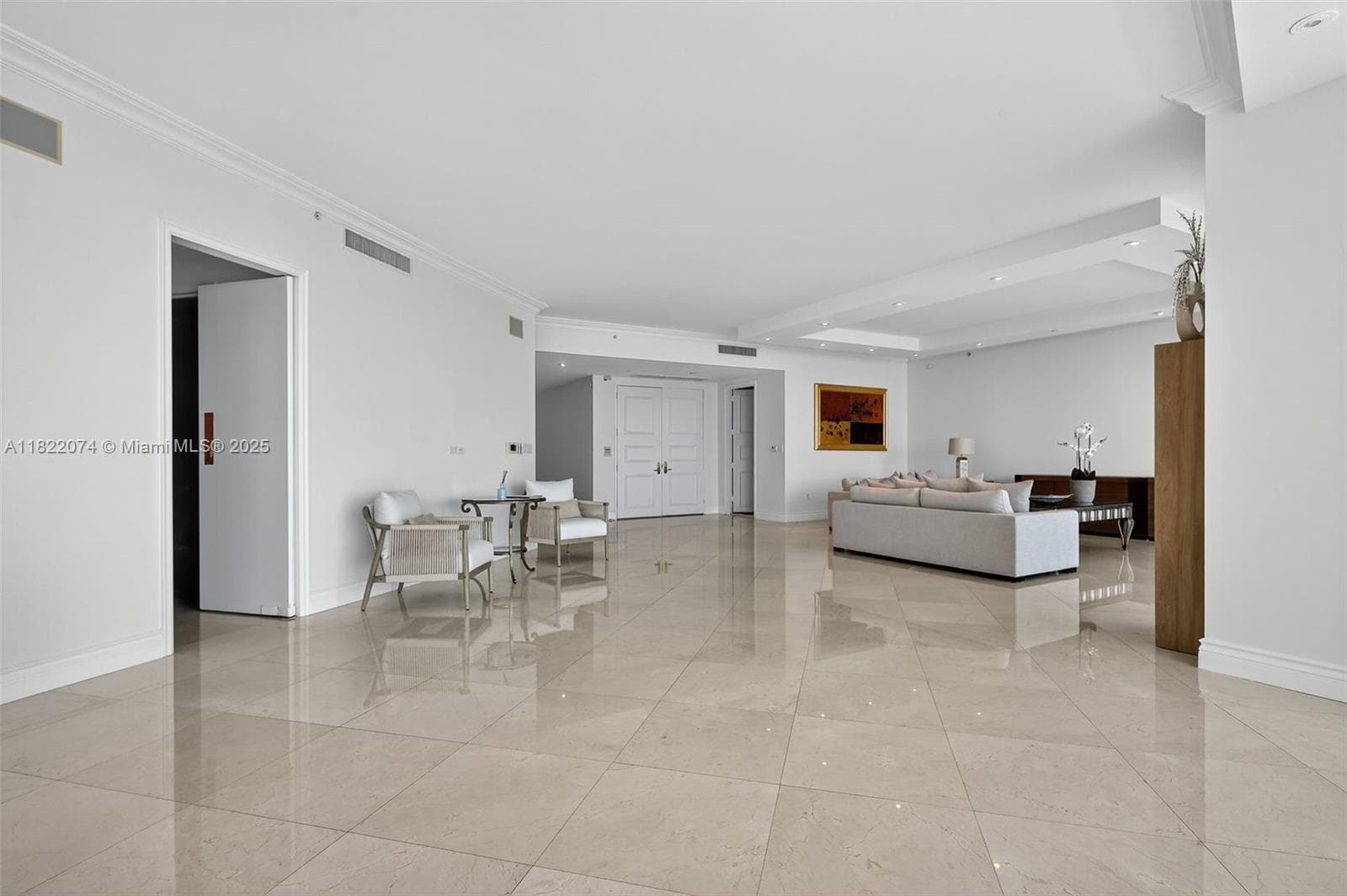20155 NE 38th Ct # 2201, Aventura FL 33180 — 13