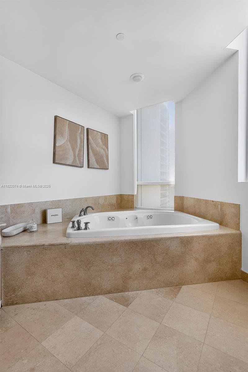 20155 NE 38th Ct # 2201, Aventura FL 33180 — 47