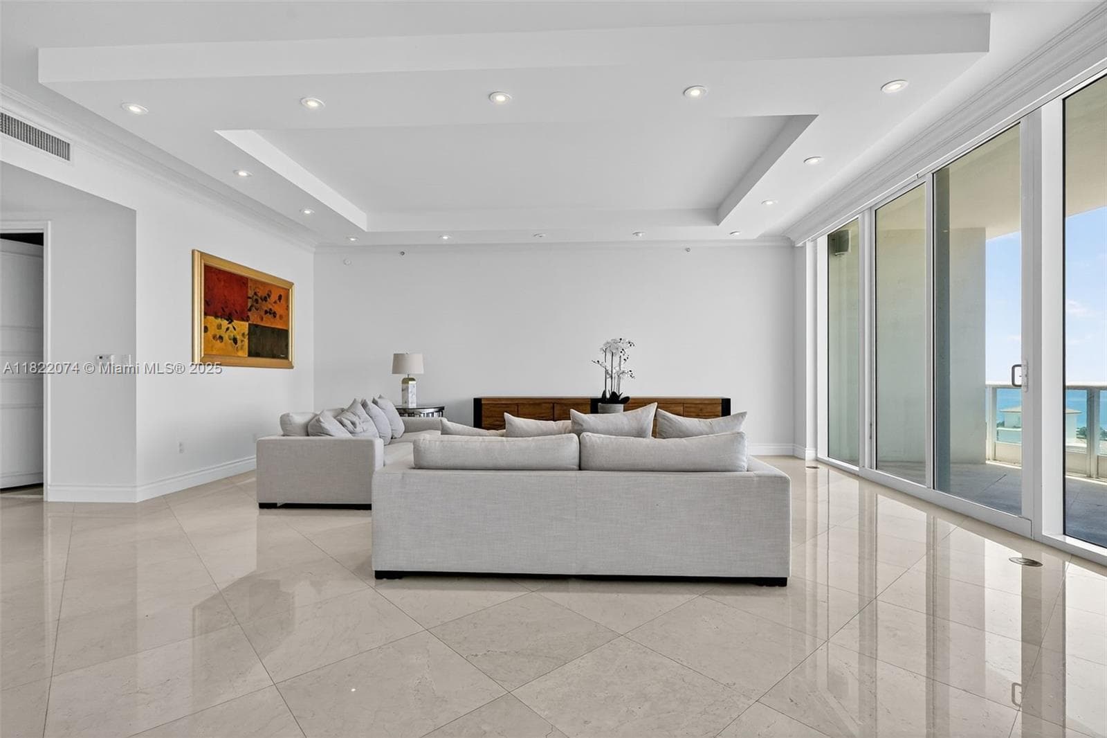 20155 NE 38th Ct # 2201, Aventura FL 33180 — 12