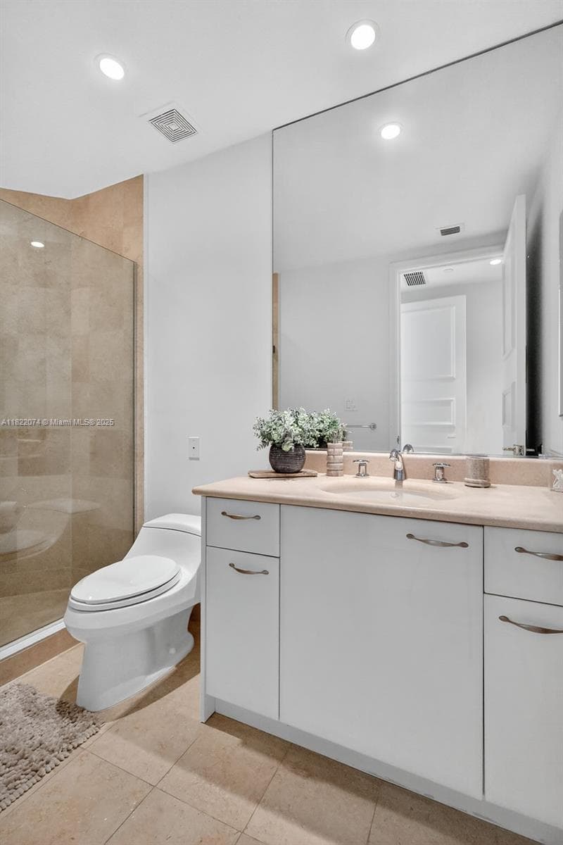 20155 NE 38th Ct # 2201, Aventura FL 33180 — 57
