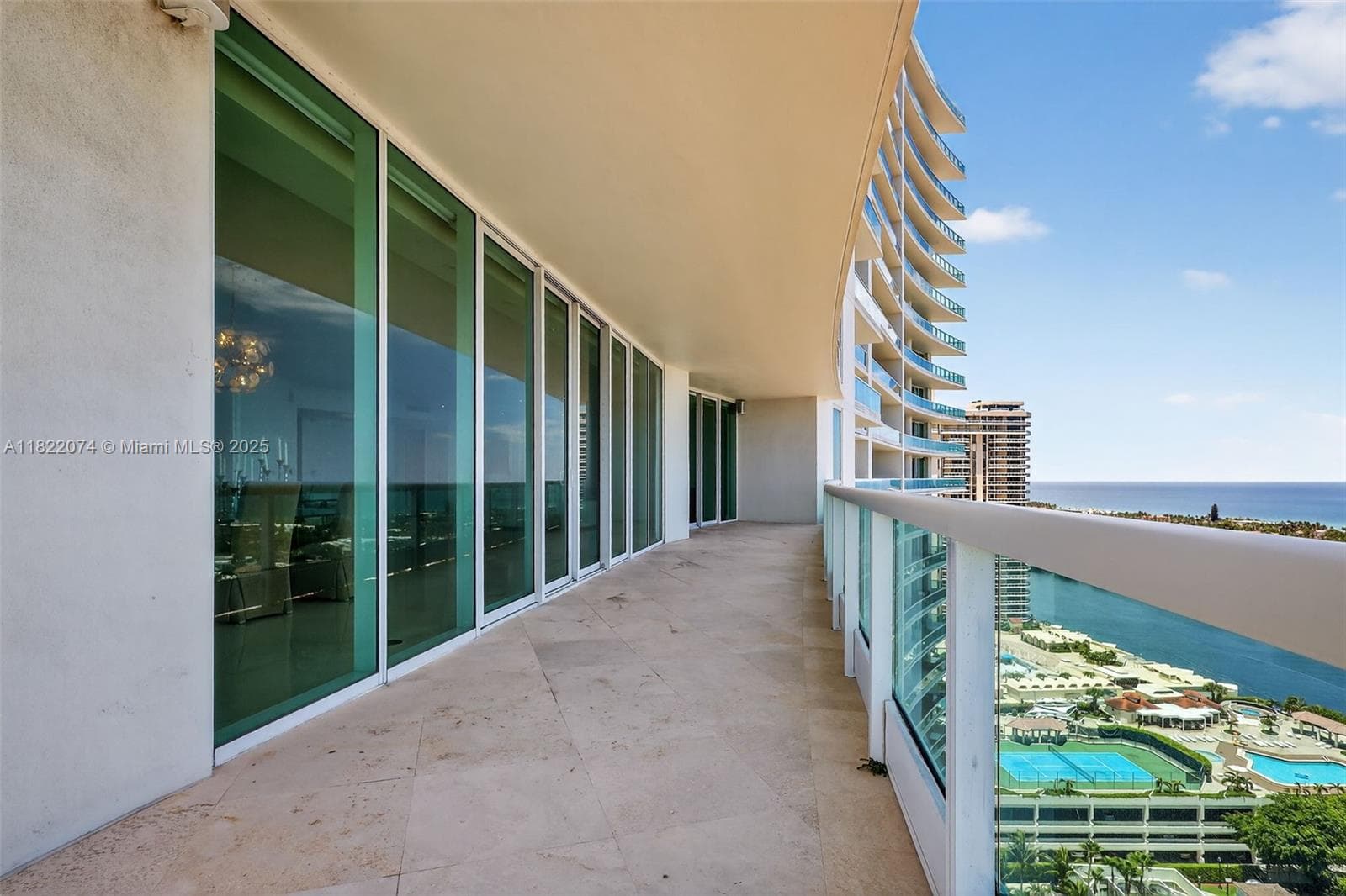 20155 NE 38th Ct # 2201, Aventura FL 33180 — 77