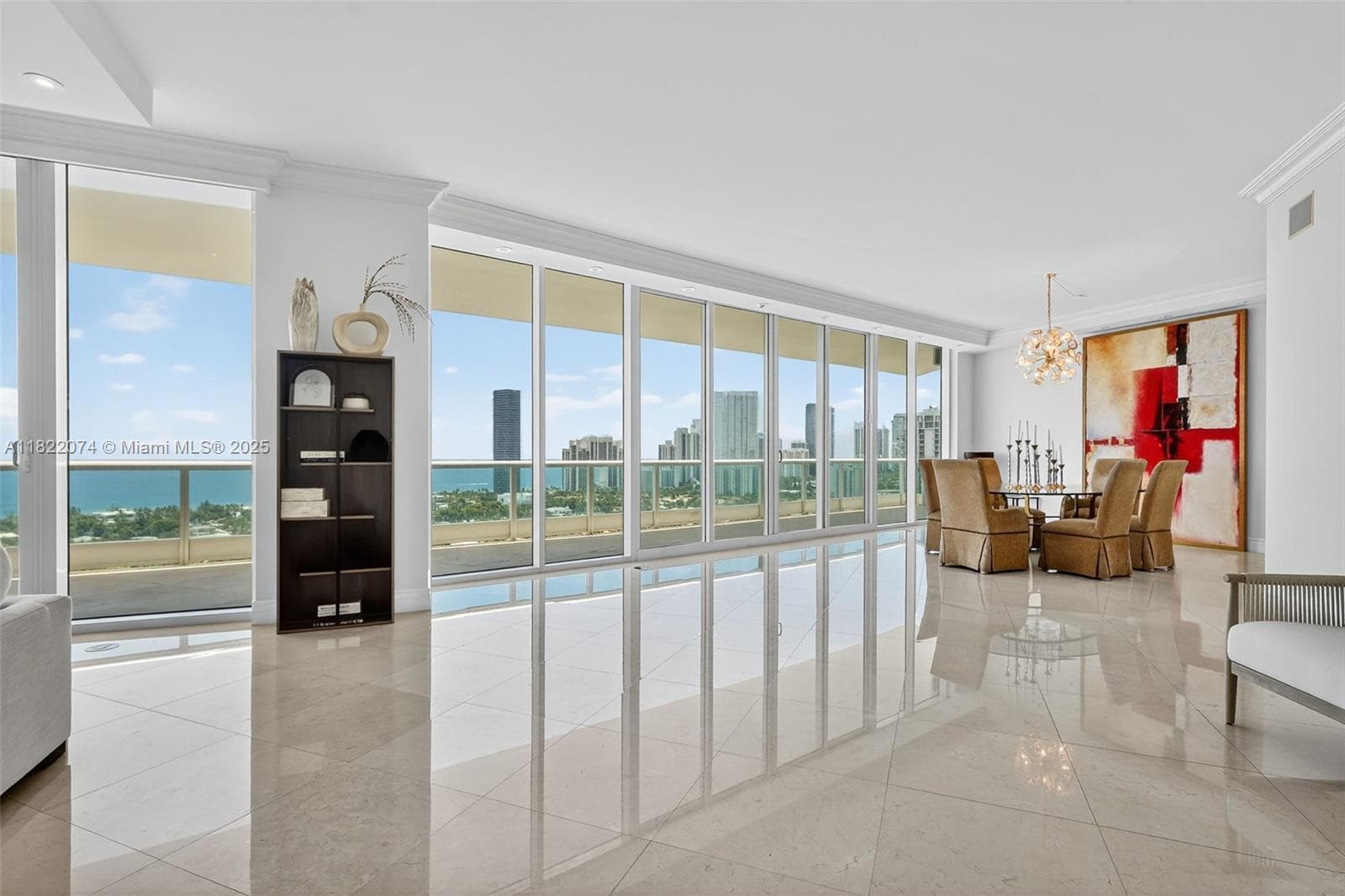 20155 NE 38th Ct # 2201, Aventura FL 33180 — 1