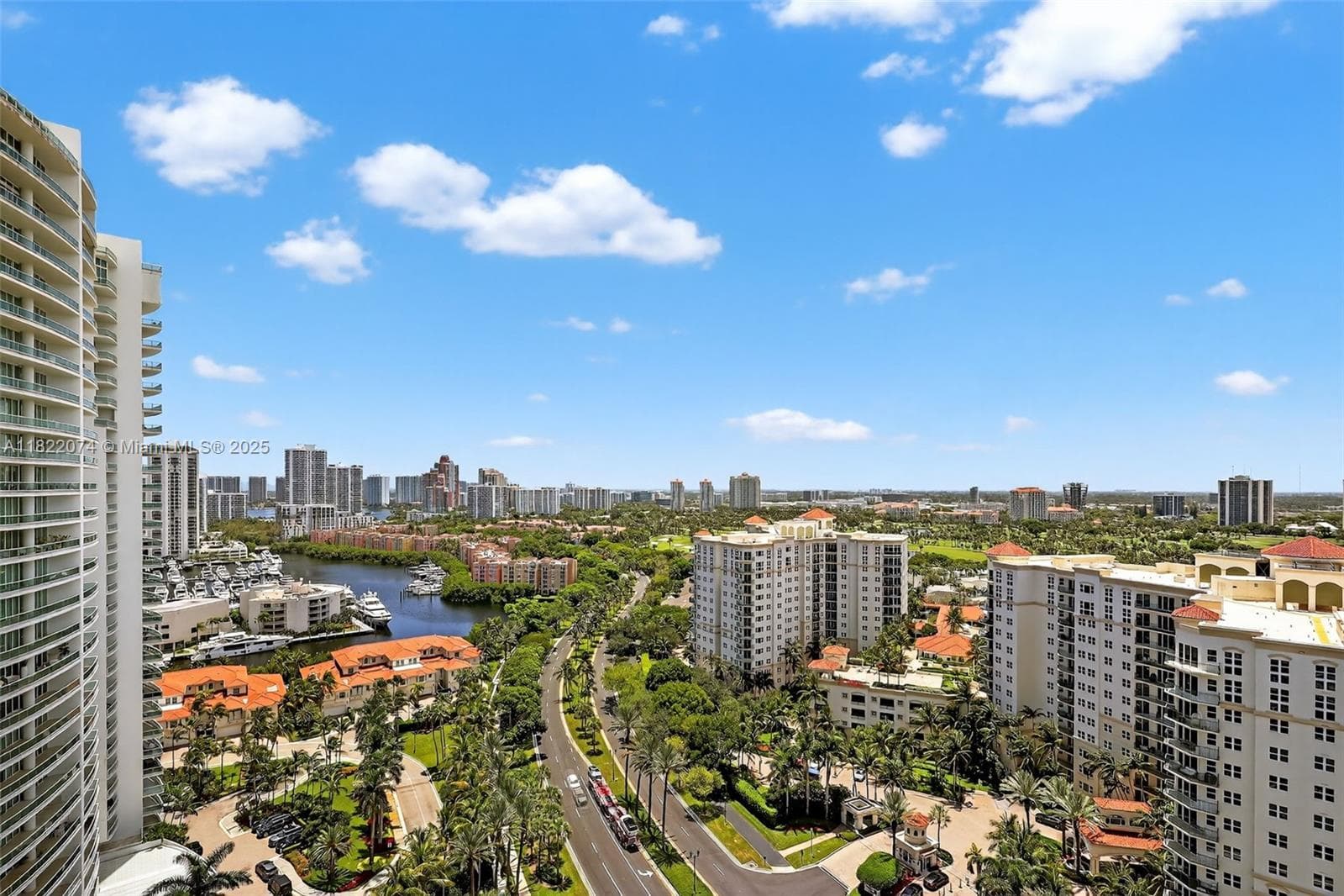 20155 NE 38th Ct # 2201, Aventura FL 33180 — 75