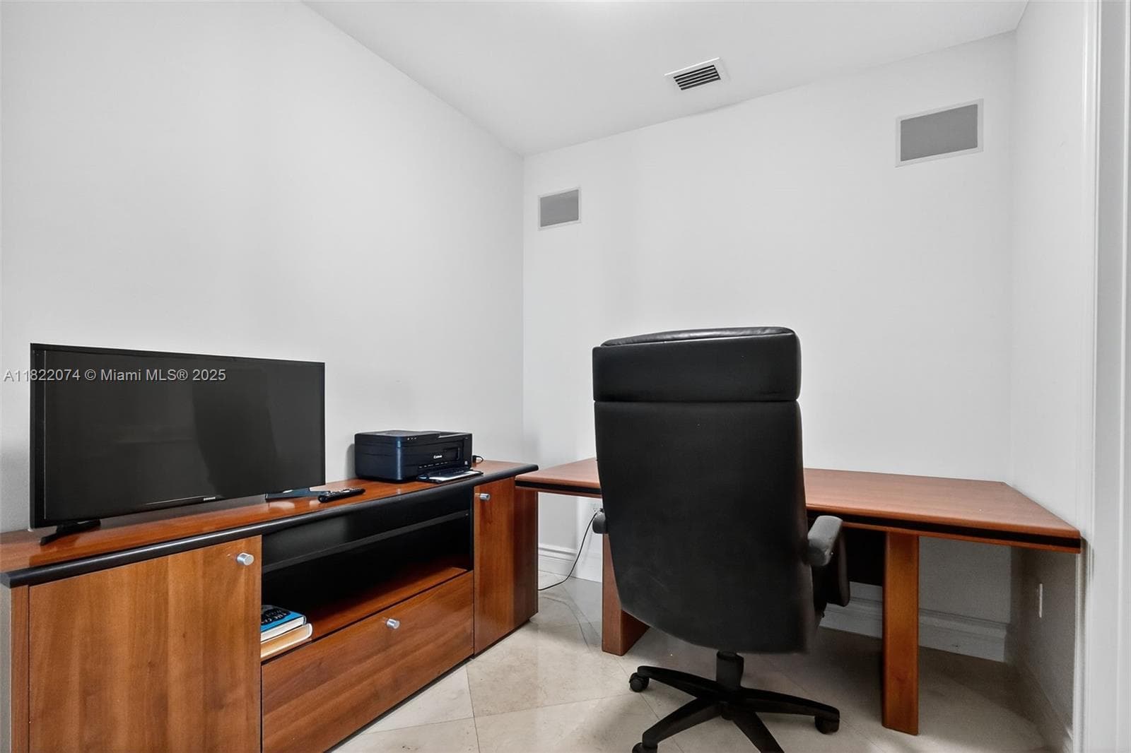 20155 NE 38th Ct # 2201, Aventura FL 33180 — 61