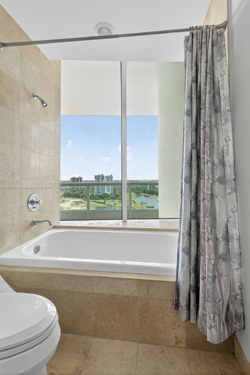 20155 NE 38th Ct # 2201, Aventura FL 33180 — 65