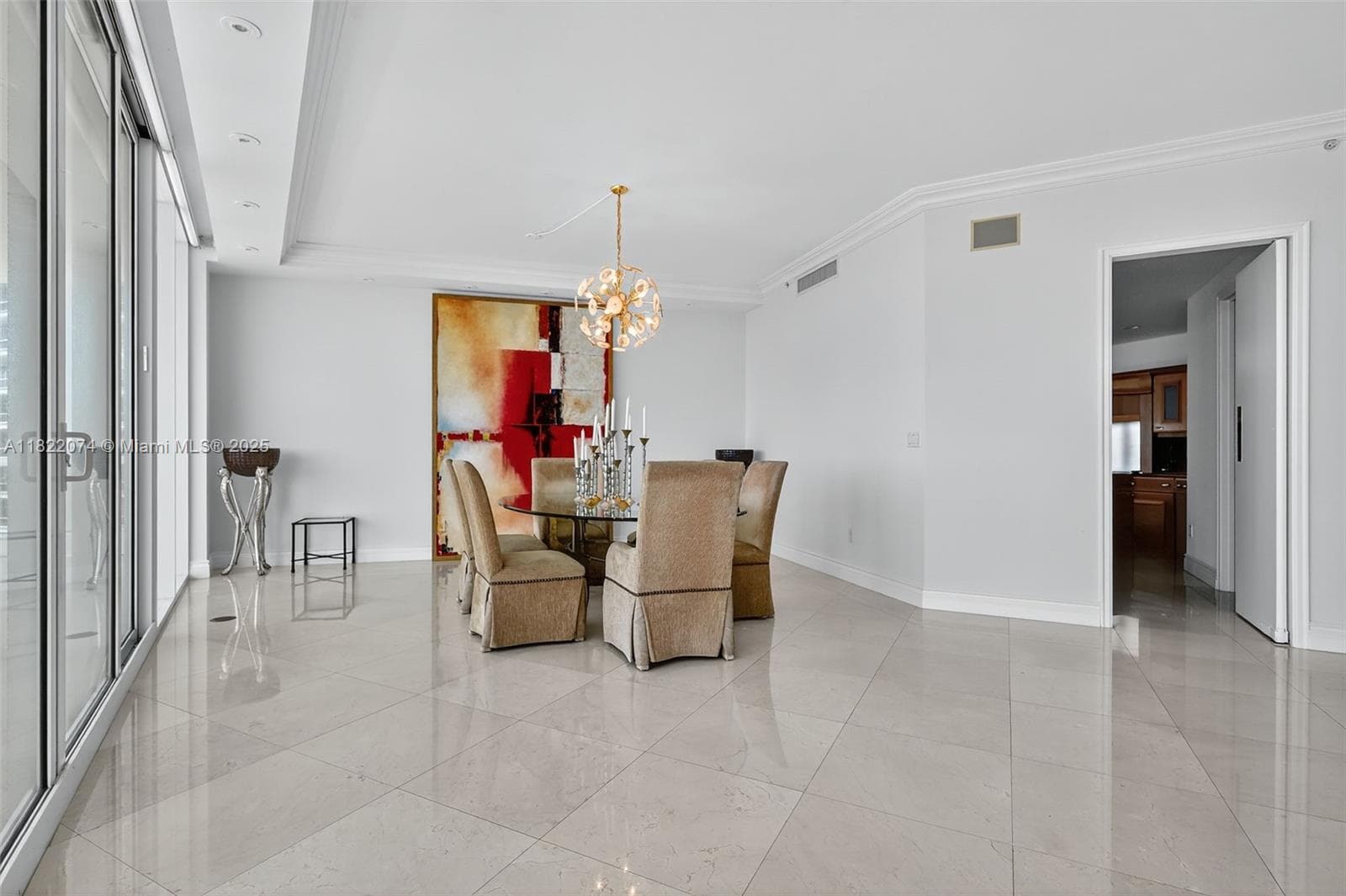 20155 NE 38th Ct # 2201, Aventura FL 33180 — 14