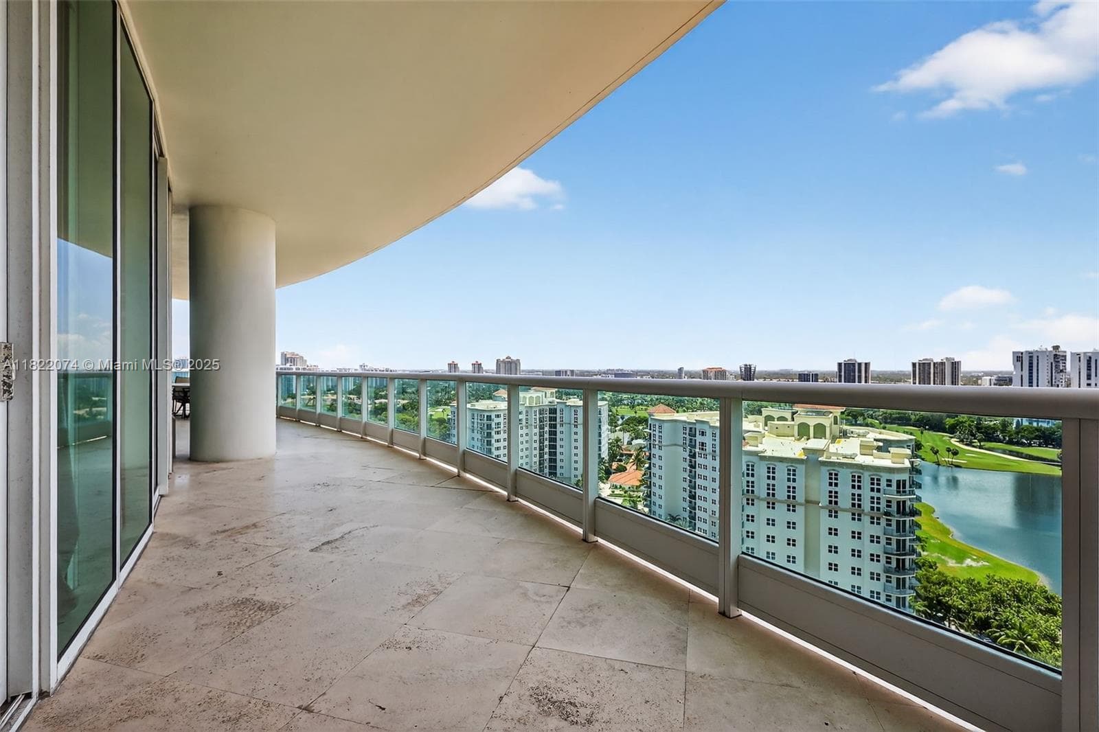 20155 NE 38th Ct # 2201, Aventura FL 33180 — 51