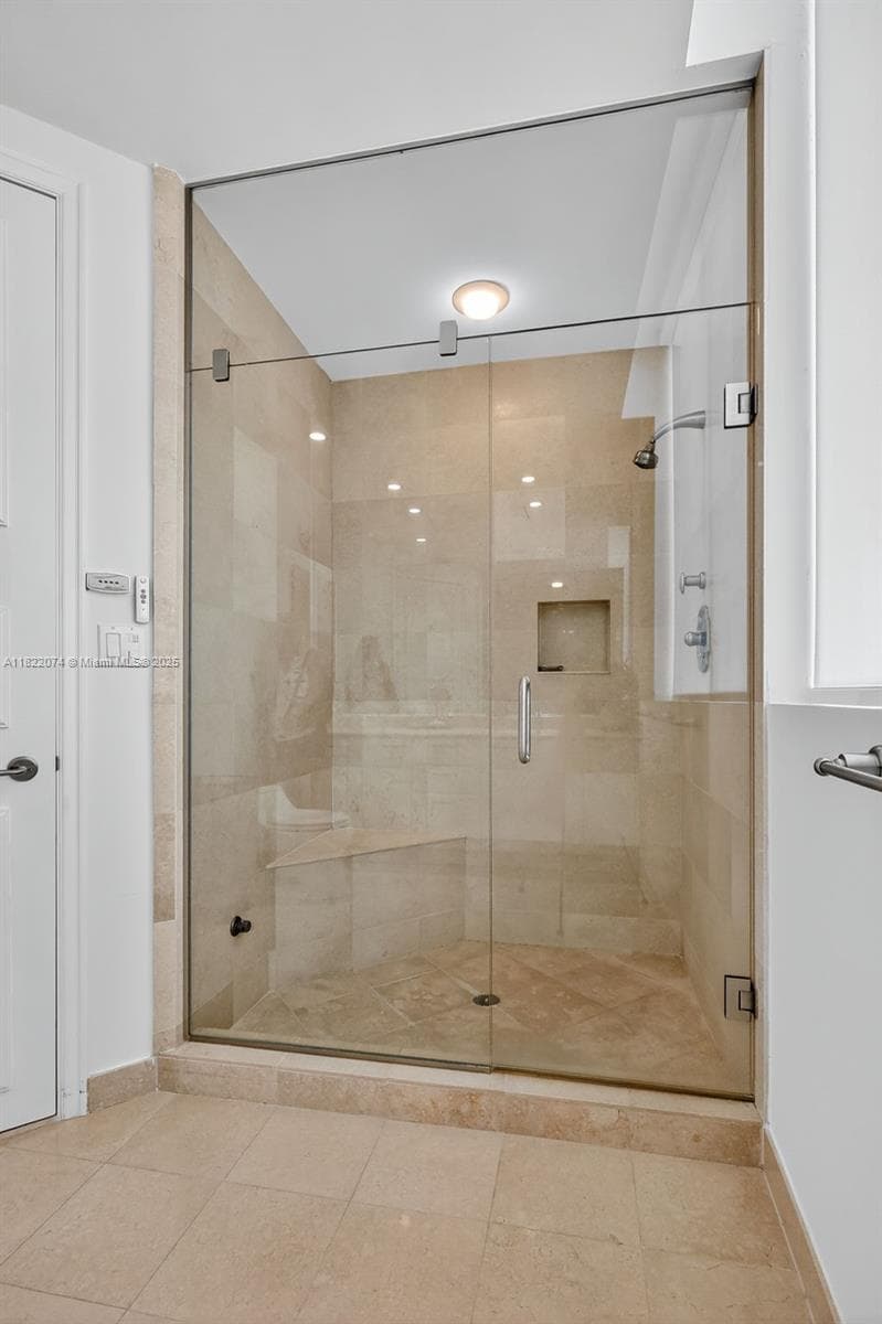 20155 NE 38th Ct # 2201, Aventura FL 33180 — 55
