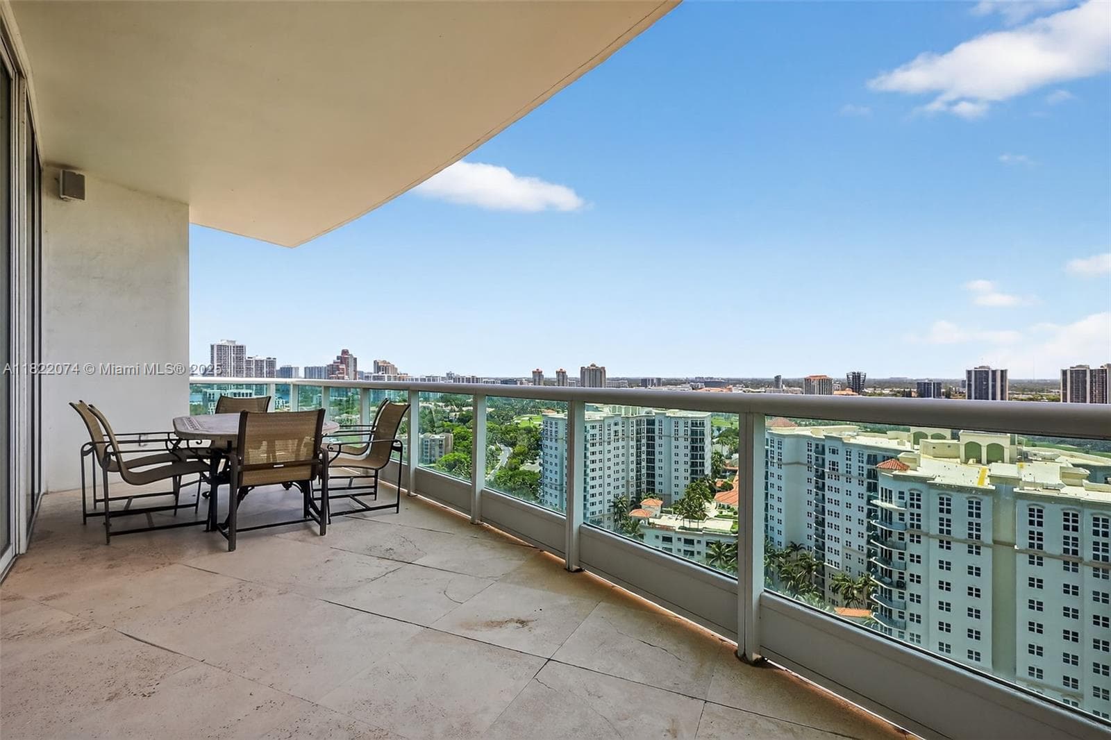 20155 NE 38th Ct # 2201, Aventura FL 33180 — 59