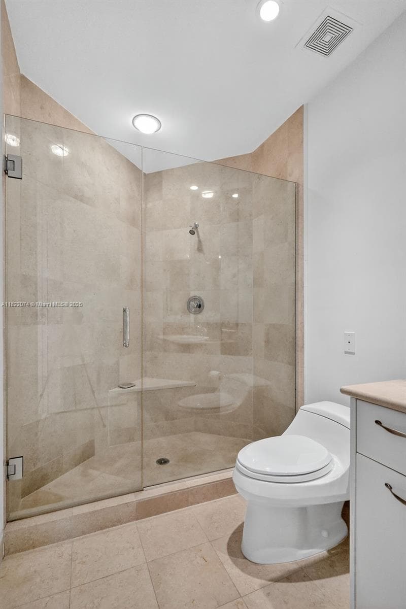 20155 NE 38th Ct # 2201, Aventura FL 33180 — 58