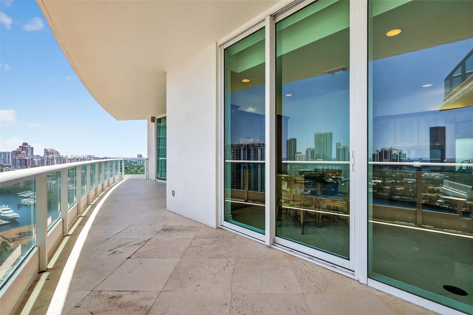 20155 NE 38th Ct # 2201, Aventura FL 33180 — 19