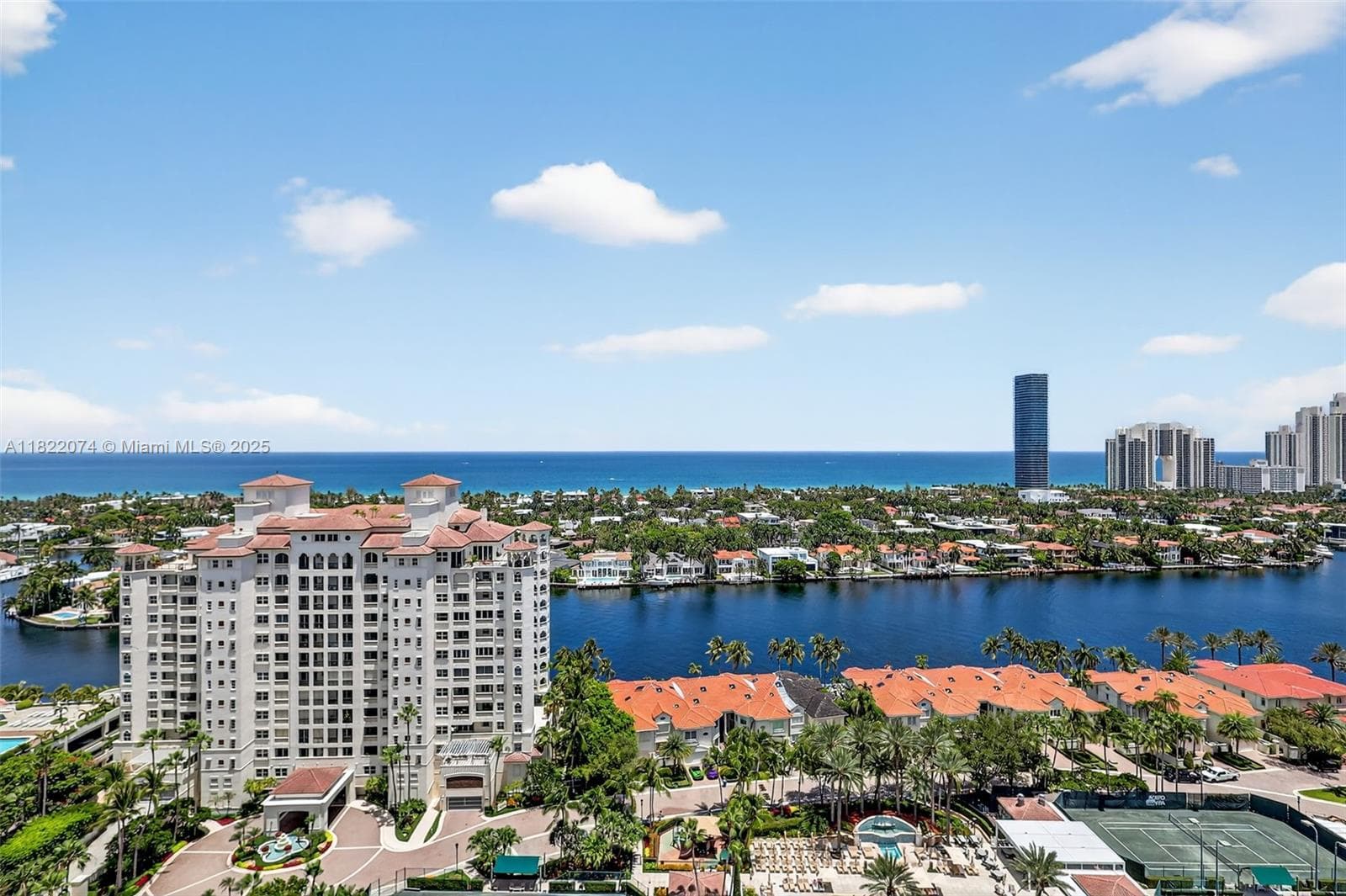 20155 NE 38th Ct # 2201, Aventura FL 33180 — 35