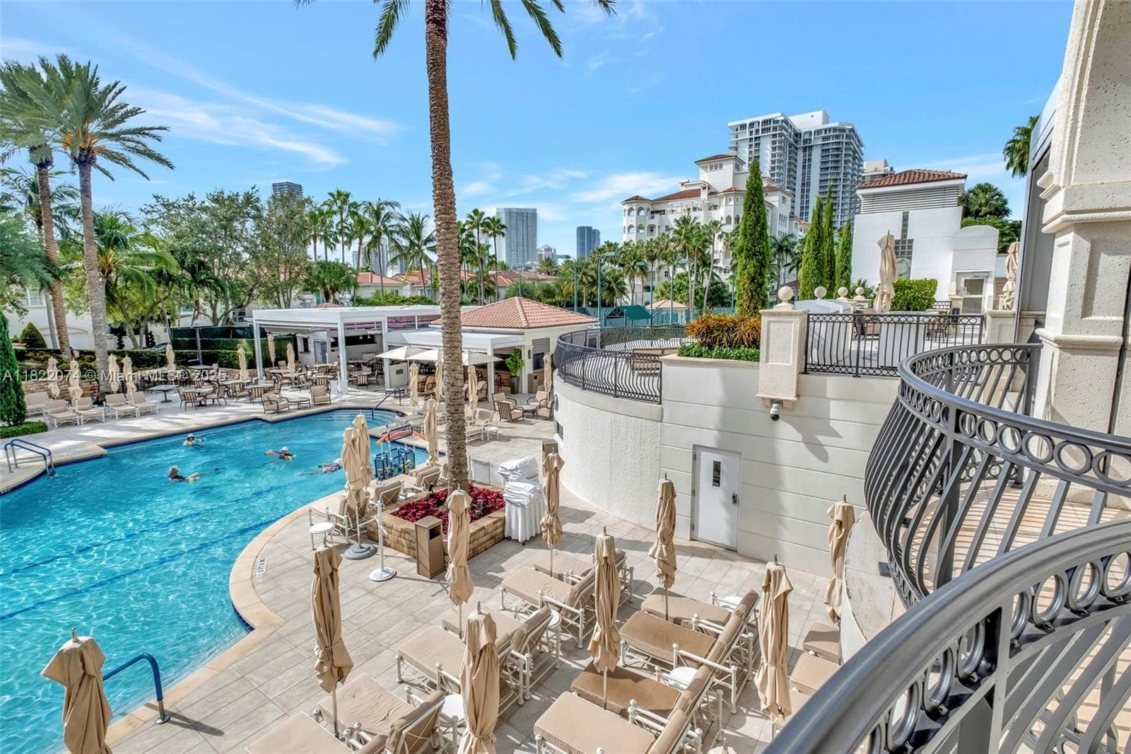 20155 NE 38th Ct # 2201, Aventura FL 33180 — 83
