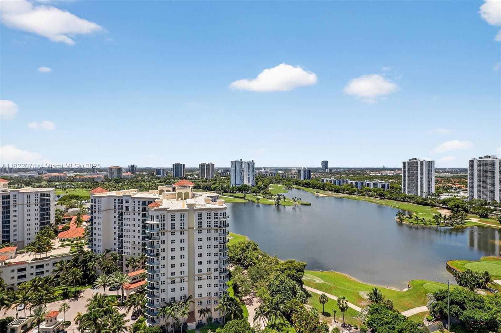 20155 NE 38th Ct # 2201, Aventura FL 33180 — 74