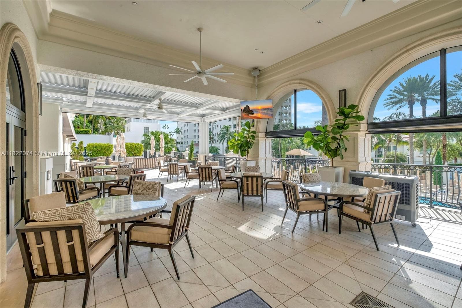 20155 NE 38th Ct # 2201, Aventura FL 33180 — 85