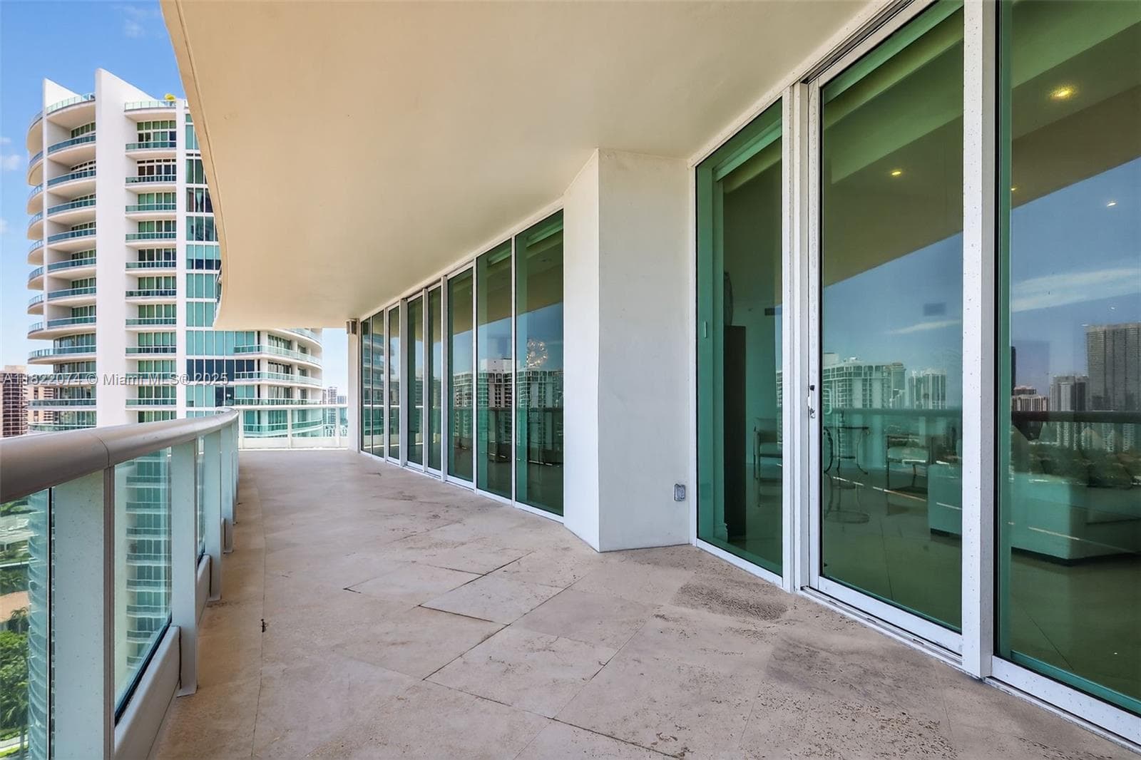 20155 NE 38th Ct # 2201, Aventura FL 33180 — 78