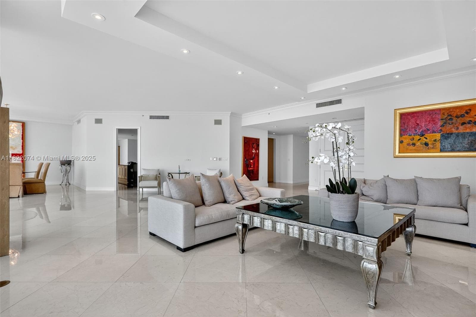 20155 NE 38th Ct # 2201, Aventura FL 33180 — 8