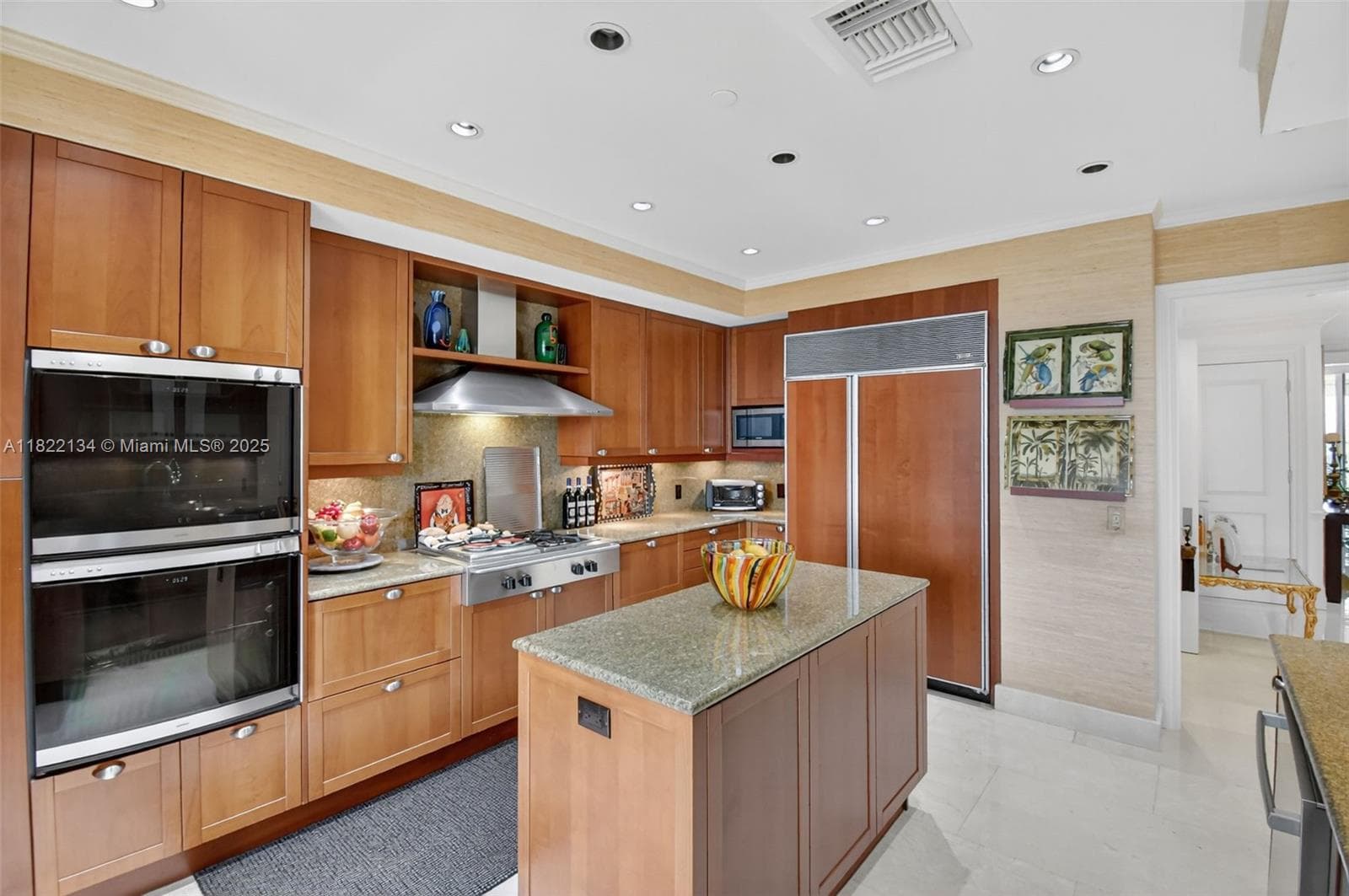 19925 NE 39th Pl # 404, Aventura FL 33180 — 23