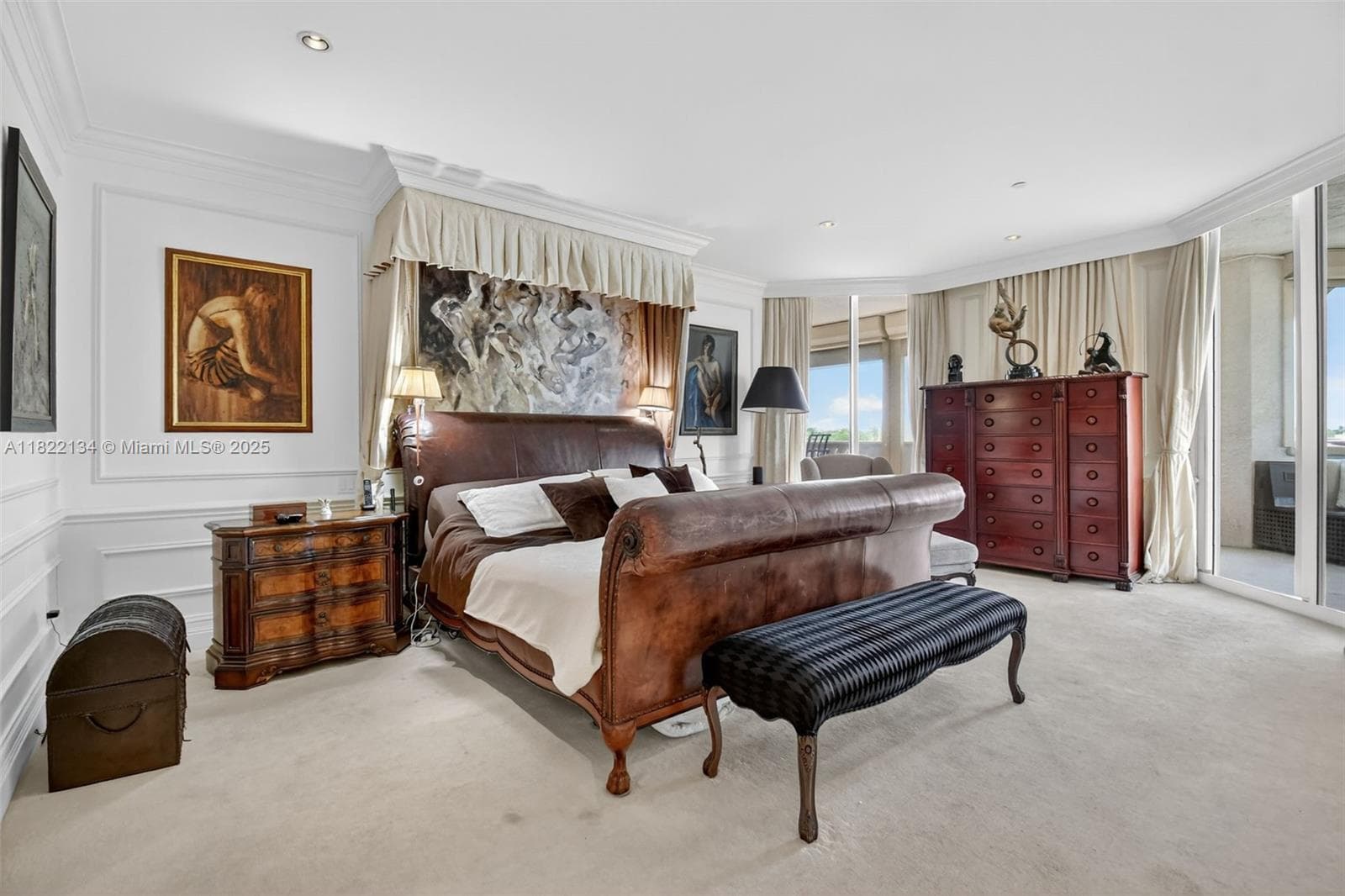 19925 NE 39th Pl # 404, Aventura FL 33180 — 27