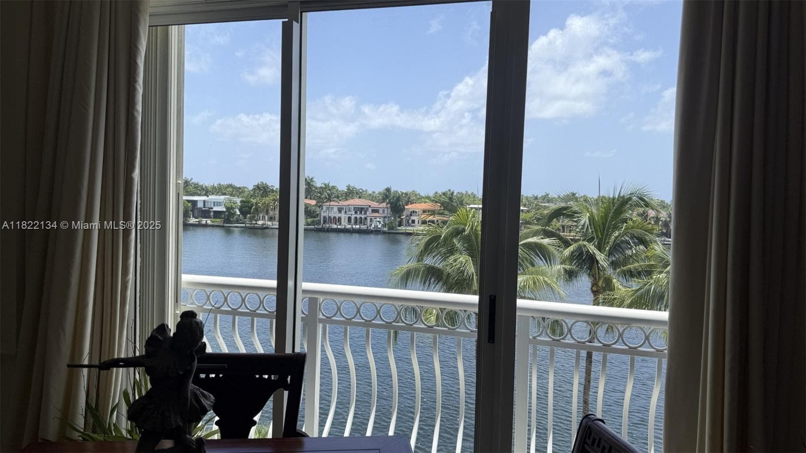 19925 NE 39th Pl # 404, Aventura FL 33180 — 2