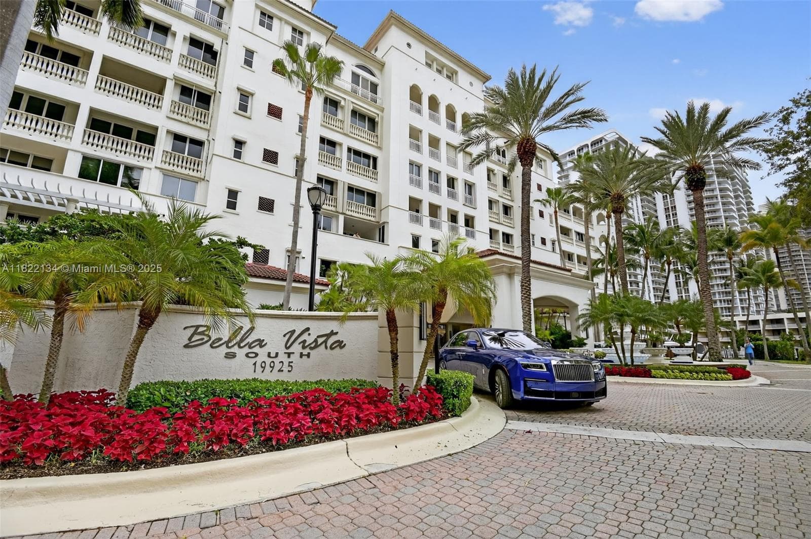 19925 NE 39th Pl # 404, Aventura FL 33180 — 6