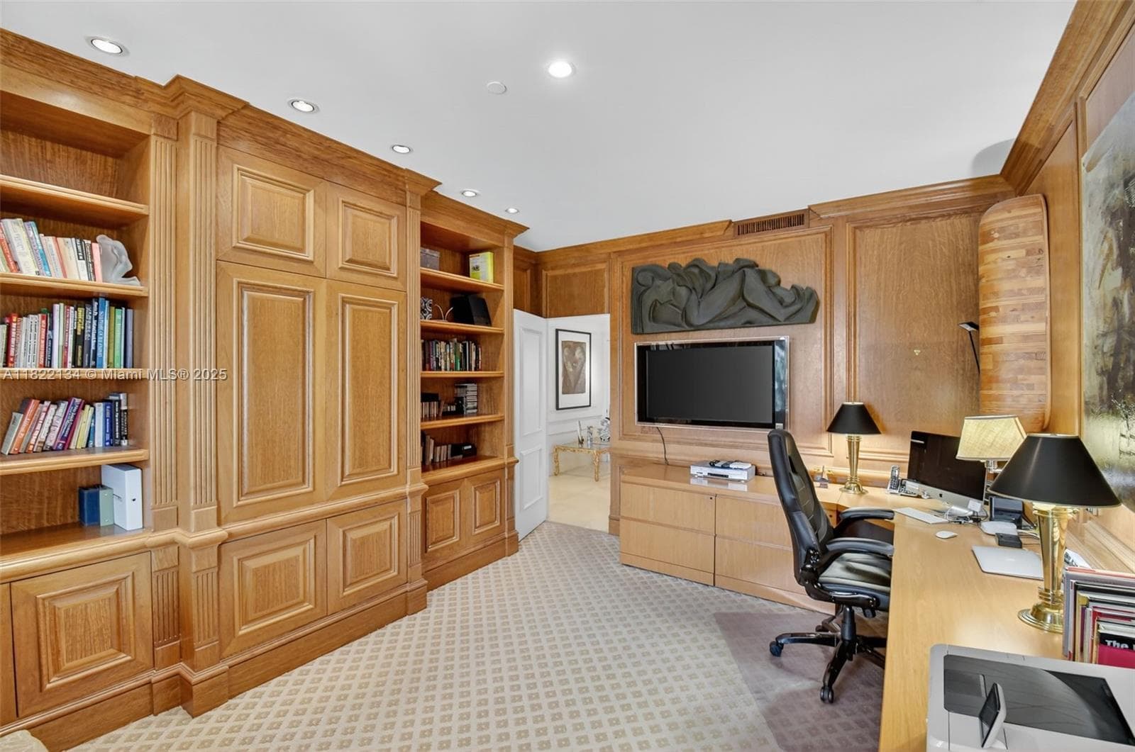 19925 NE 39th Pl # 404, Aventura FL 33180 — 43