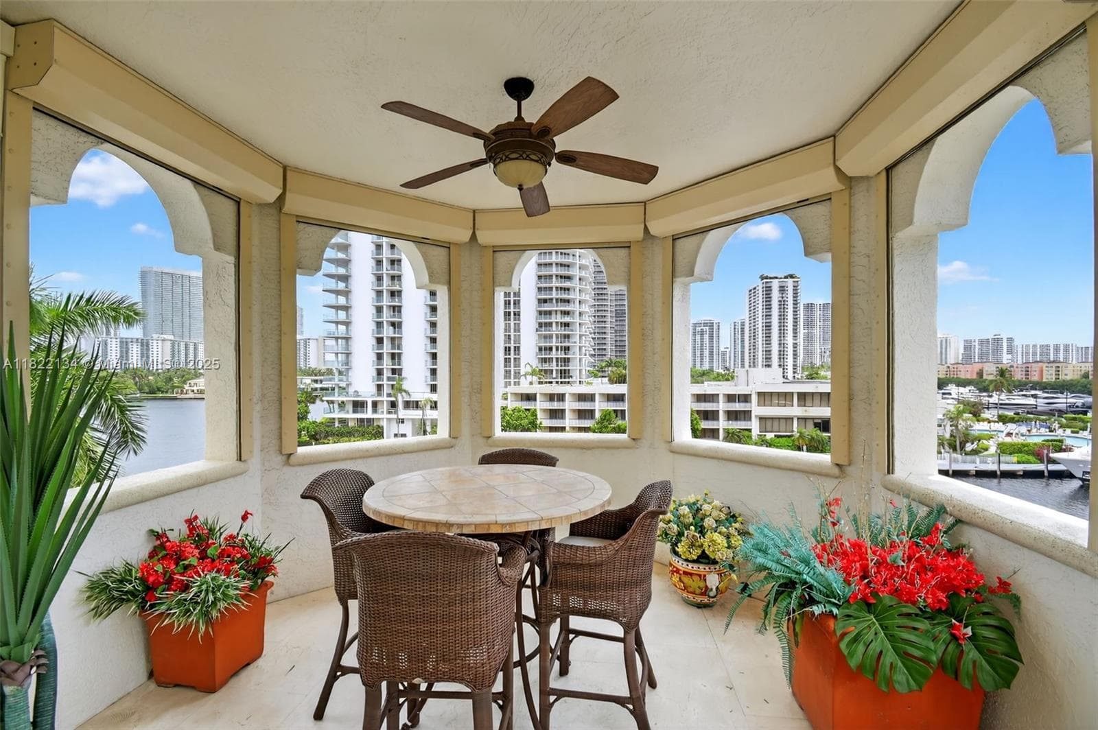 19925 NE 39th Pl # 404, Aventura FL 33180 — 16
