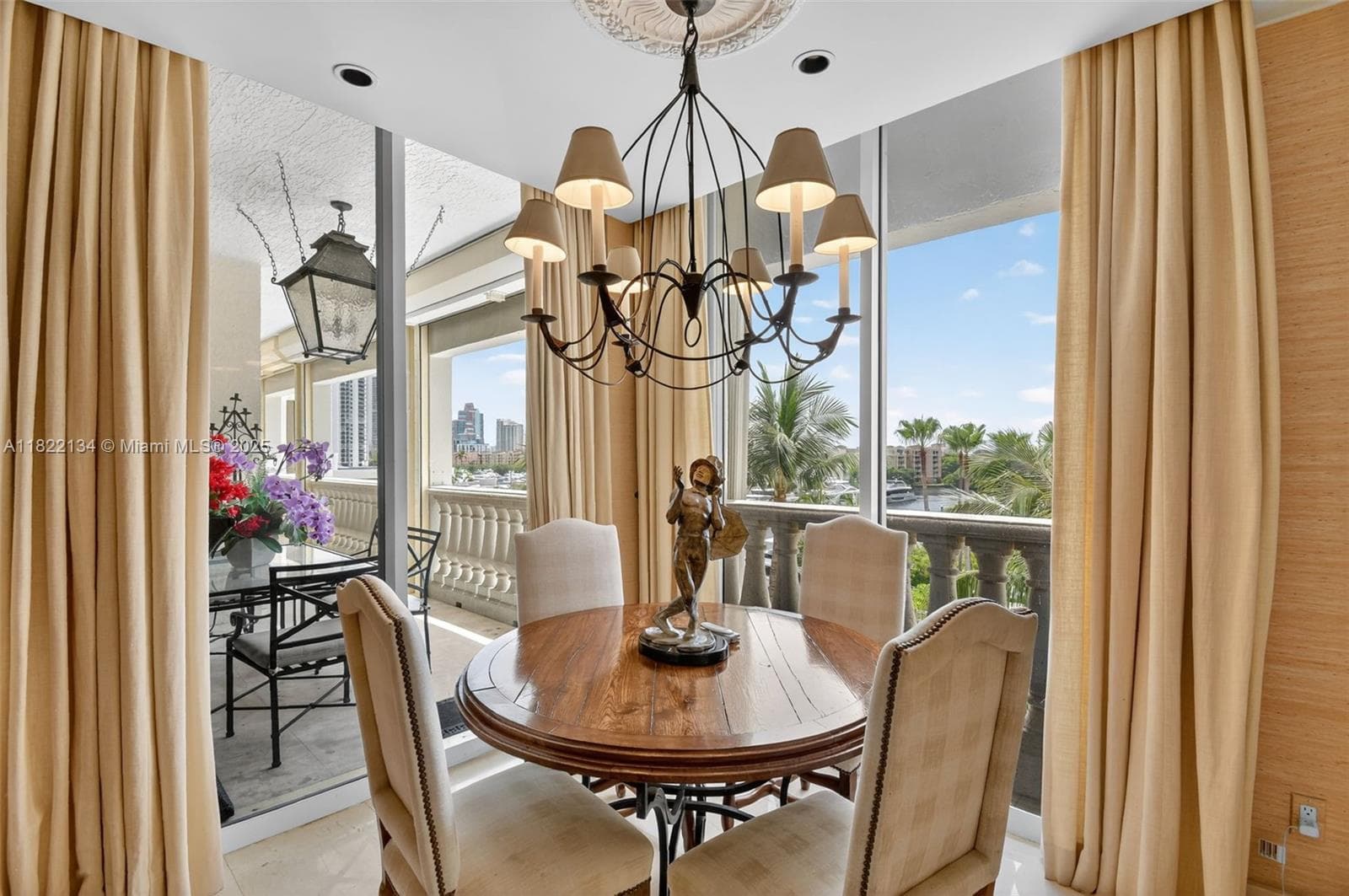 19925 NE 39th Pl # 404, Aventura FL 33180 — 26