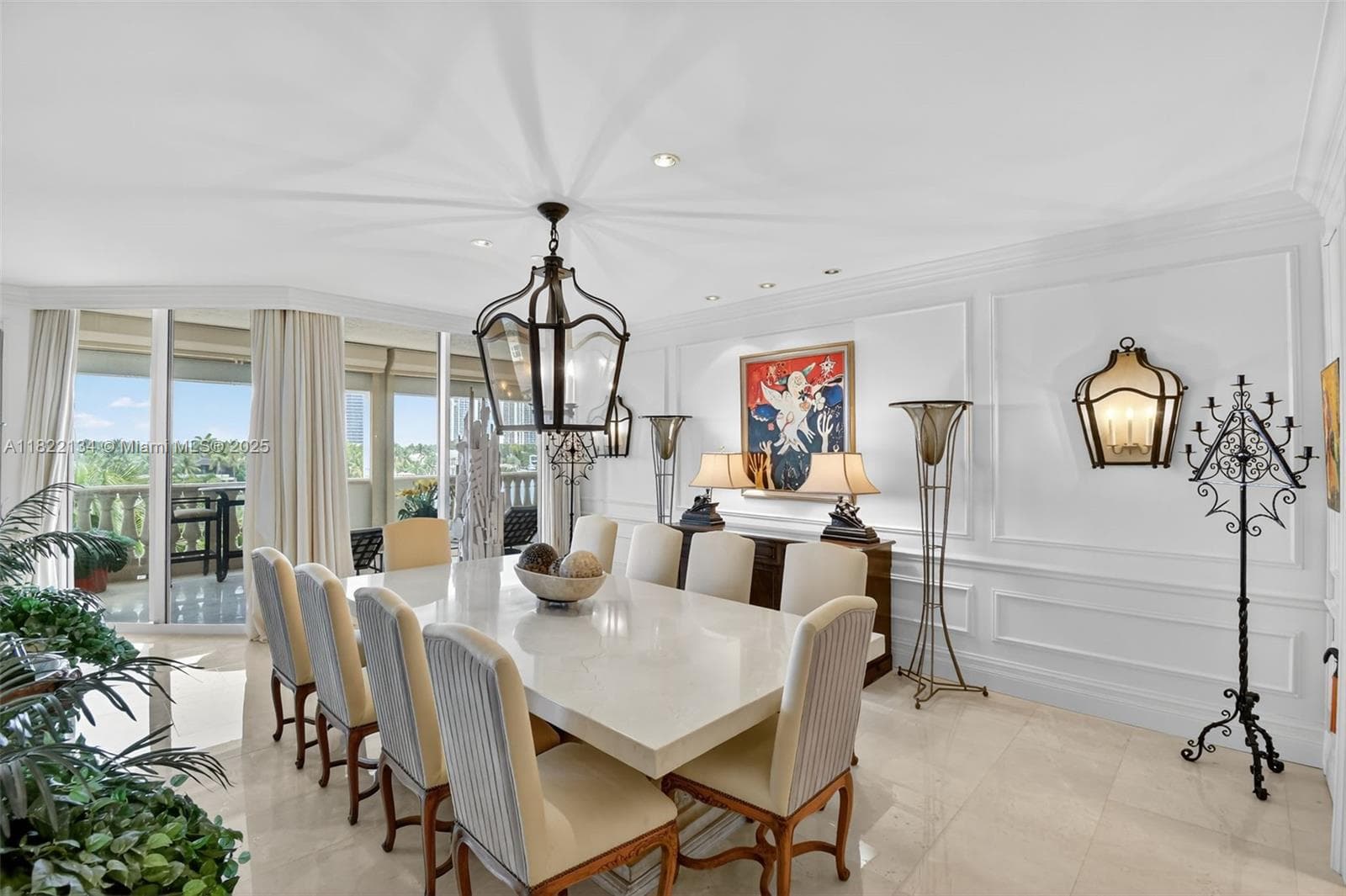 19925 NE 39th Pl # 404, Aventura FL 33180 — 7