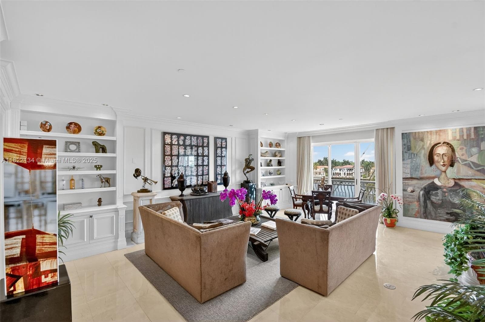 19925 NE 39th Pl # 404, Aventura FL 33180 — 3