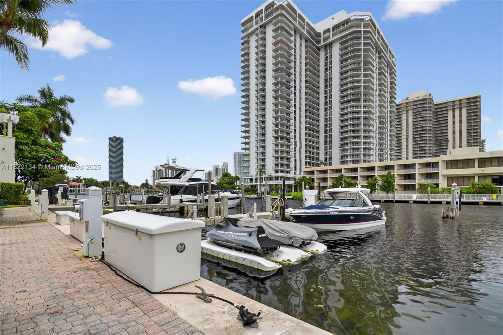 19925 NE 39th Pl # 404, Aventura FL 33180 — 81