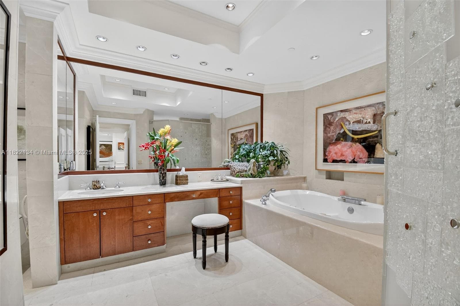 19925 NE 39th Pl # 404, Aventura FL 33180 — 32